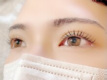 ウィ 高崎(Oui)/美しい目元叶えます