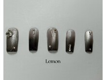 レモン(Lemon)/