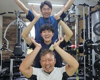 尾田整骨院