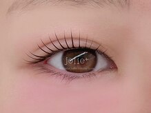 ジョリープラス 堺東店(jolie+)/jolie+ eye design