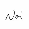ノイ(Noi)のお店ロゴ