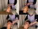 カルメ 霧島店(Calmer)の写真/【メンズ人気◎】頭髪ケアやロミロミで酷使した目や体を癒し…疲れを解消♪日々の生活を変える極上施術が◎