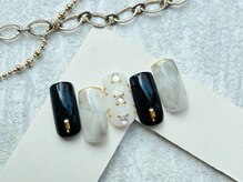 フレイヤ 秋葉原店(FREJA)/☆Goldコース☆