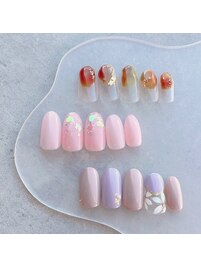 11月デザイン