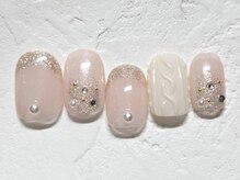 トゥエラ(twelor)/H1376　定額コース