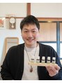 道草 澤 ひろゆき
