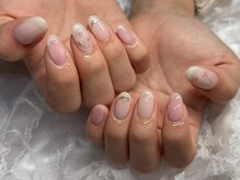 サラ 千種吹上店(Sara)/120分アートフリー