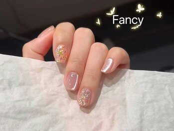 ファンシー 木場店(Fancy)/
