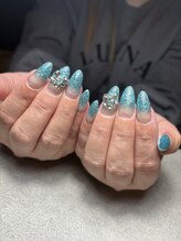 アリュール(allure)/