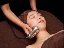 サロンドボーテ イグレック(Salon de beaute Y)