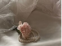 ネイルサロン ガナ(GANA)/