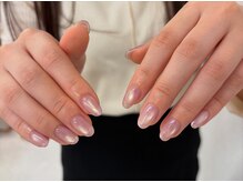 オル(olu')/enoi エノイ