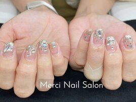 持ち込120分アートし放題