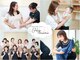 ハグママ(Hugmama)の写真