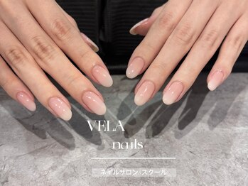 ベービープーマ