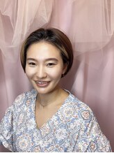 エミタス 蒲田店(emi+)&nbsp;AYAKA. 