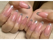 サロンアール(Salon.R)