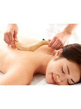 サイズダウンを目指したい