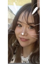 マルカ(MARUKA) 山中 咲