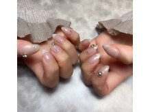 ピュアム(Purem)/付け放題