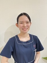 アイリス 那覇おもろまち店&nbsp;具志堅 