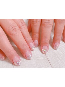 初めての方にオススメ