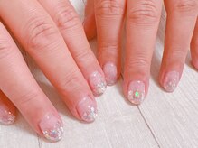 オツメサン(OTSUMESAN)