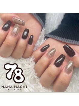 シンプルデザインコース