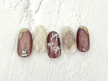 プレミアム定額コース