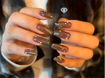 ジュエル(Jewel.)の写真