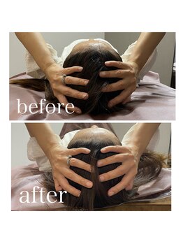 セリーナ 伊賀上野店(CELINA)/