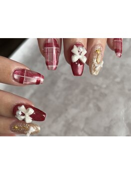 初めての方にオススメ