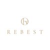 REBEST天王寺店【リーベスト】【12/3 NEW OPEN（予定）】のお店ロゴ