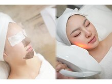 ダイアナギンザ(DIANA.GINZA)/