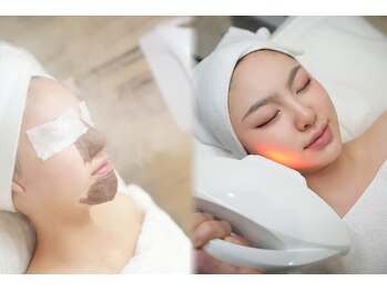 ダイアナギンザ(DIANA.GINZA)/