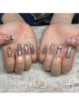 ダイヤモンドフラッシュ