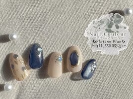 Llight &nbsp;winter 2025,7