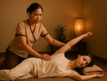 プレミアム プレッシュ(PREMIUM PRESH)