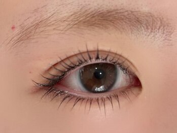 カルフールノア 成城学園前店(Carrefour noa)/沢山のロッドを揃えています♪