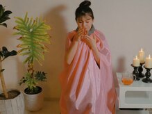 フュチュール(futur)