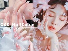 シーアンドエス(C&S)