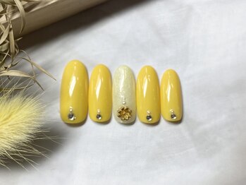 3月オフィスサンプル￥5500