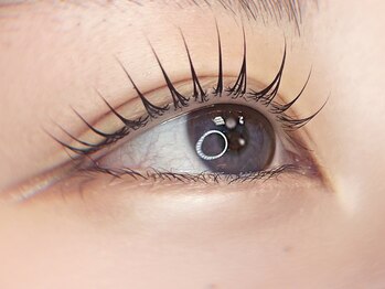 アイミーアイビューティー 宇都宮本店(ime eye beauty)/