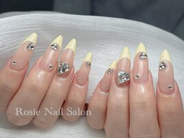 持ち込みデザイン10本