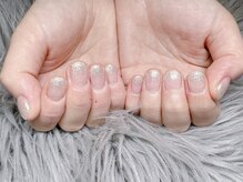 ドーリーガール(Dolly Girl)/