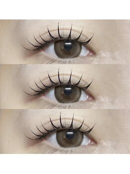 リム(rim)の写真/9:00から22:00まで営業◎お風呂上がりもOK