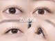 ズッカ(ZuKKa)の写真/まつげの変化に寄り添い、今のあなたに一番似合うデザインをご提案します！