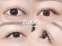 ズッカ(ZuKKa)