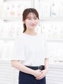 ユープラス(YU+)&nbsp;NANA 