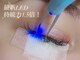 ロト(Loto)の写真/大人気LEDエクステ☆